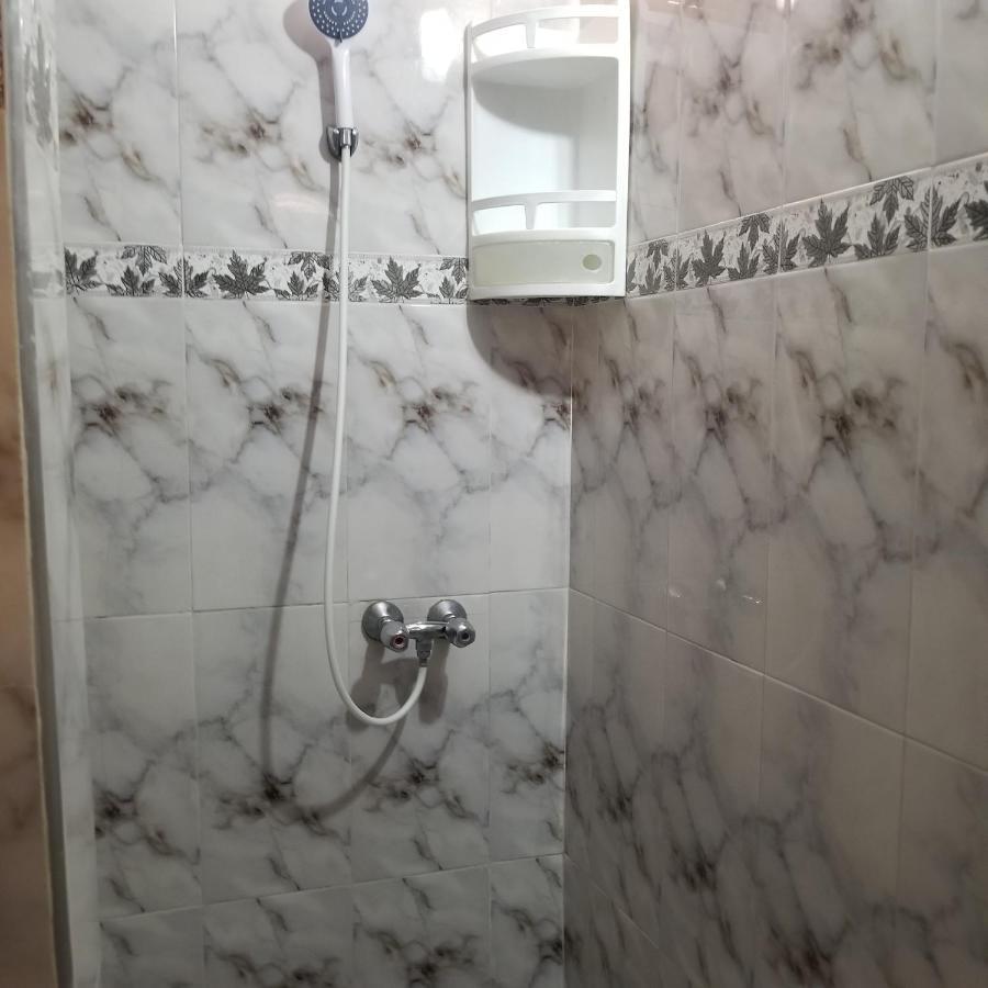 Appartement Traditionnel Agadir Bagian luar foto